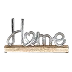 Zuhause