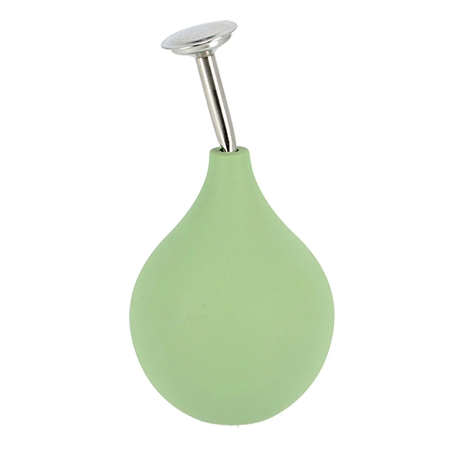 DEKOWUNDER Zerstäuberflasche 2. Wahl – Mintgrün, 240 ml