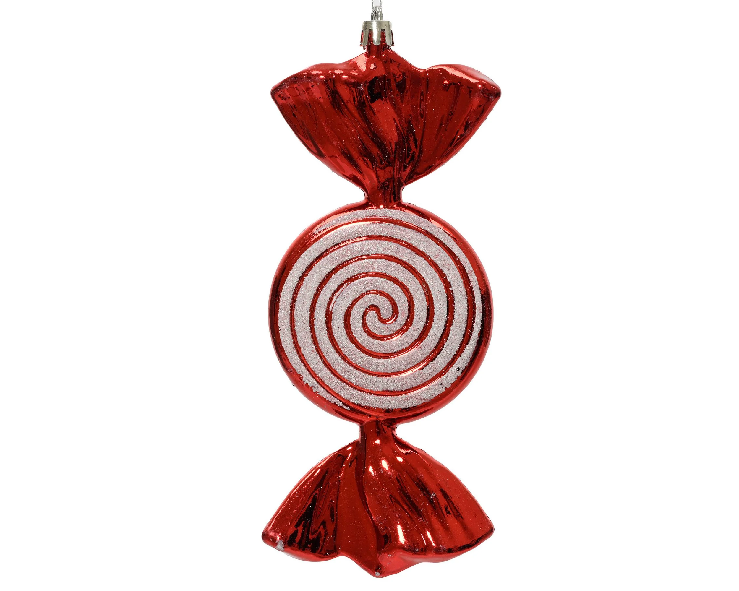 KAEMINGK – Christbaumschmuck „Bonbon“