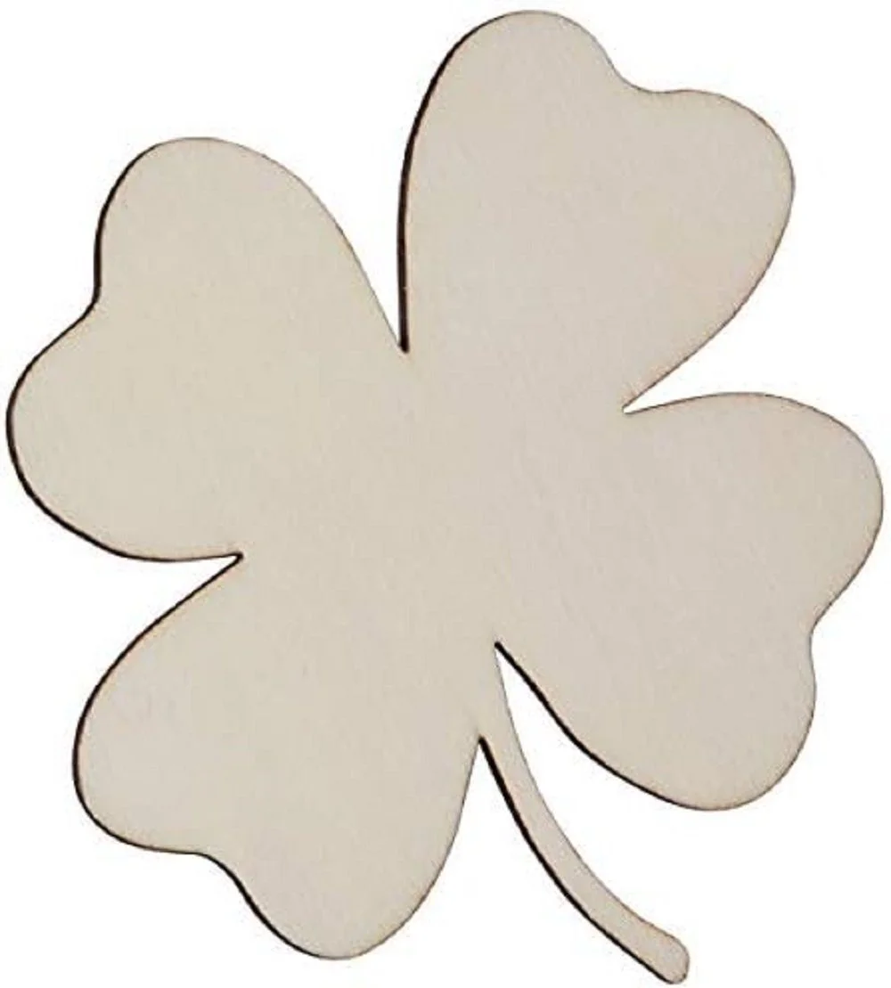 HOFMEISTER – Fensterbild aus Holz „Ostern / Weihnachten / Kindermotive“