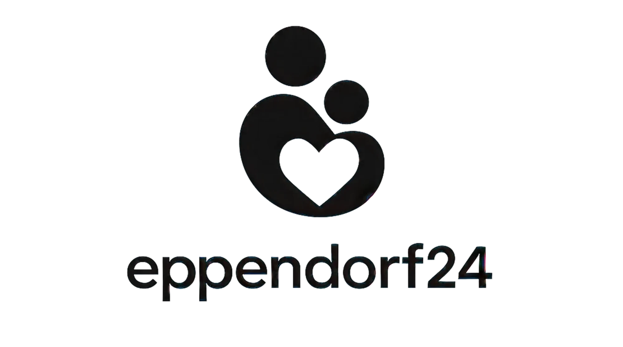 Zur Startseite gehen